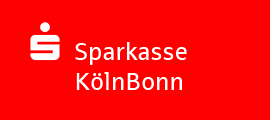Page d'accueil - Sparkasse KölnBonn