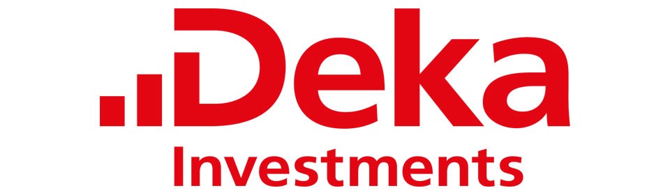 Logo Deka Investments