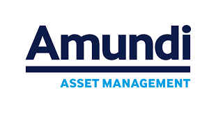 Logo Amundi Asset Management