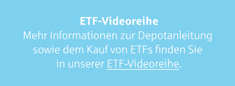 ETF-Videoreihe