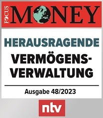 Herausragende Vermögensverwaltung Sparkasse KölnBonn