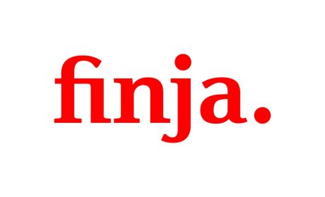 Logo der Finja Finanz