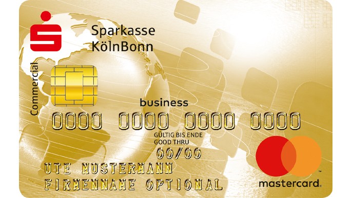 mastercard-business-kreditkarte